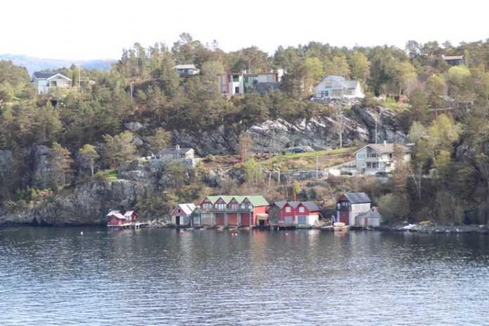 Stavanger_Bargen_Fjord_Line_FlaskePosten_23