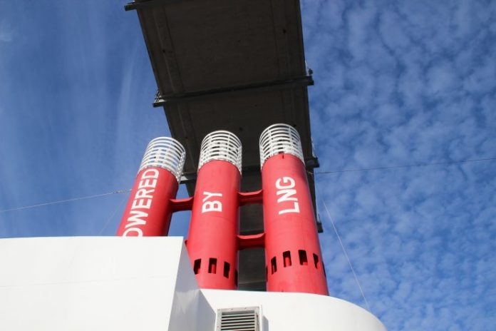 Stavanger_Bargen_Fjord_Line_FlaskePosten_9