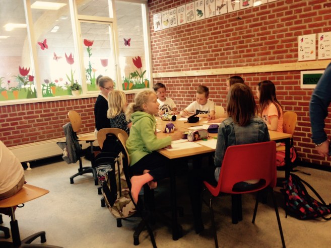 Tversted_Bindslev_Brobygning_Sindal_Skoledistrikt_FlaskePosten_2