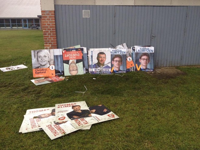 Valgplakater_Vandalisme_FlaskePosten_1