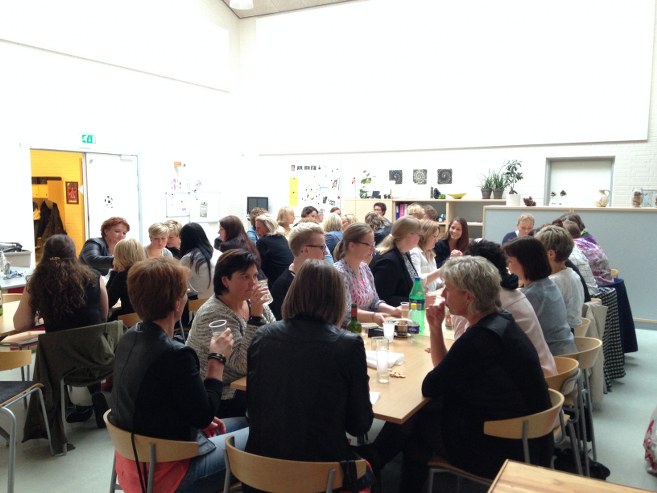 Vinklubben_Kvinder_Tornby_Cocktails_FlaskePosten_4
