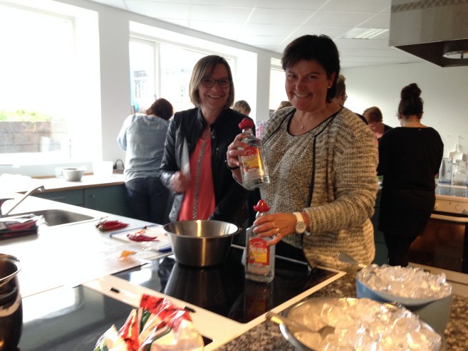 Vinklubben_Kvinder_Tornby_Cocktails_FlaskePosten_5