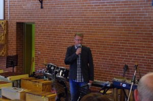 Afslutningsfest_Tversted_Skole_FlaskePosten_8