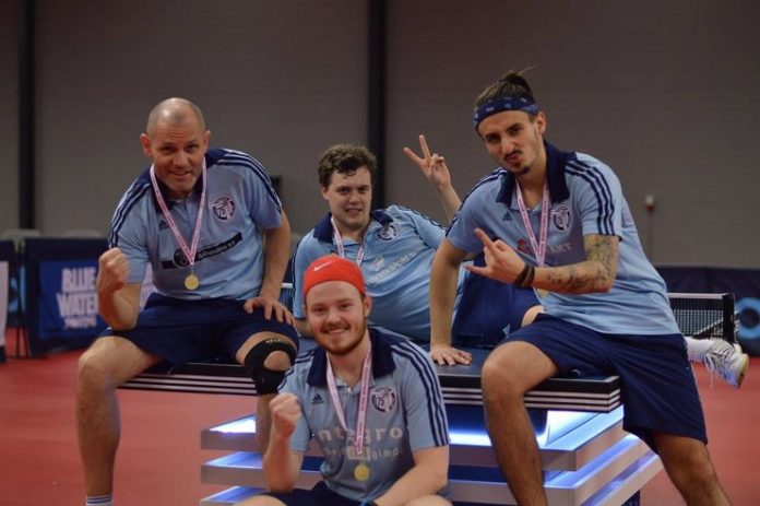 B75_Stigadivisionen_FlaskePosten_1_740x492