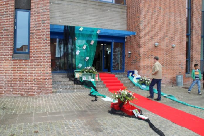 Bibliotek_flaskeposten1