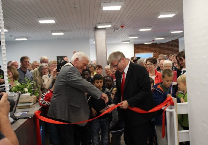 Bibliotek_flaskeposten2
