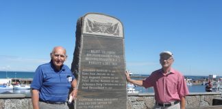 Tre spændende arrangementer i det nordvestlige Vendsyssel