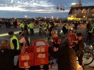 Coast2Coast_Hirtshals_FlaskePosten_6_657x493