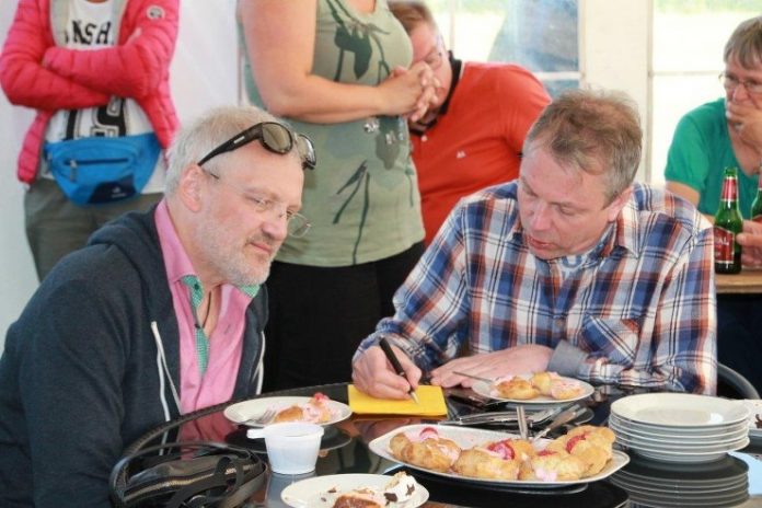Daglig'Brugsen_Tversted_Grill_FlaskePosten_11