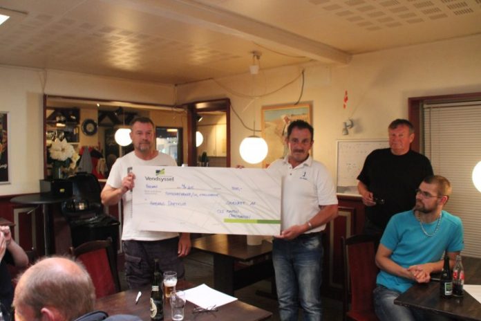 Dartklub_flaskeposten3