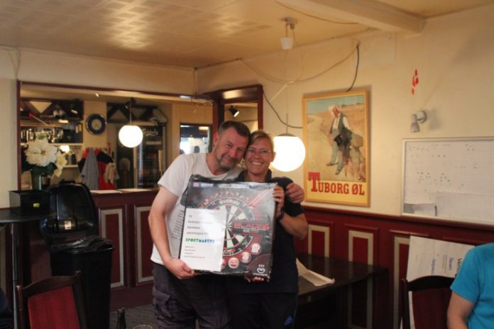 Dartklub_flaskeposten4