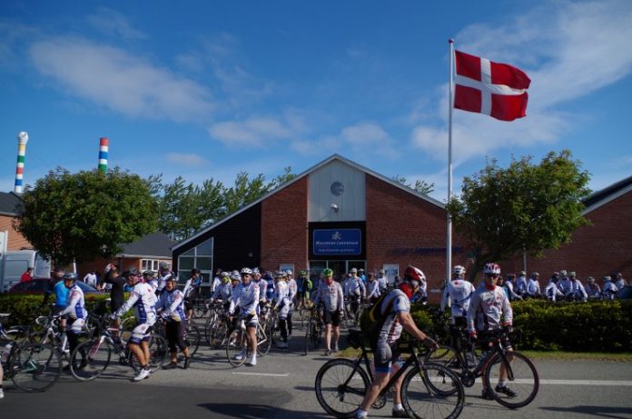 Farveladeløbet_2015_FlaskePosten_16