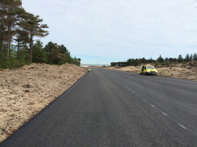 Fotokonkurrence_Indvielse_Omfartsvej_FlaskePosten_2_657x493