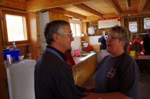 Fødselsdagsfest_Bådehuset_Tversted_Bjærgelaug_FlaskePosten_1