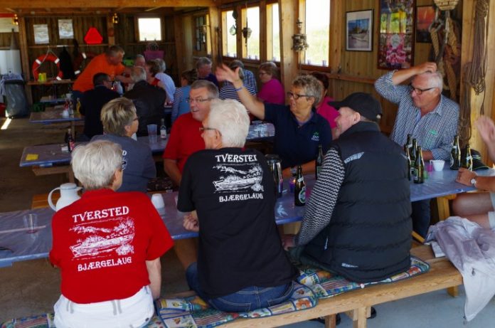 Fødselsdagsfest_Bådehuset_Tversted_Bjærgelaug_FlaskePosten_2
