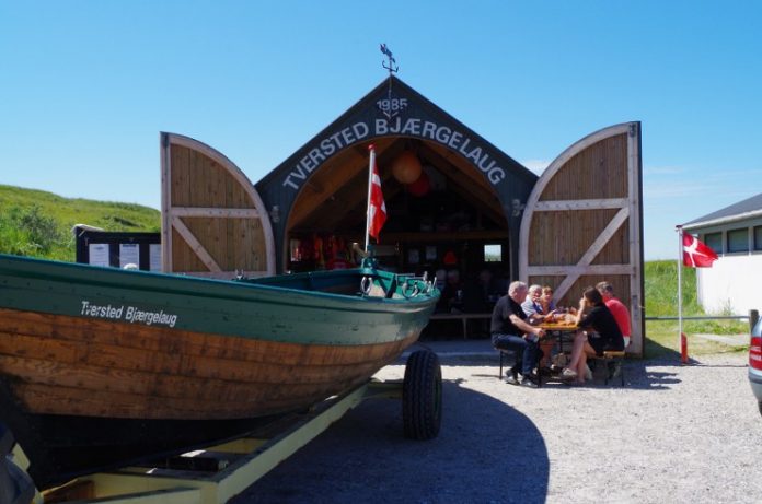 Fødselsdagsfest_Bådehuset_Tversted_Bjærgelaug_FlaskePosten_4