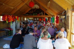 Fødselsdagsmiddag_Tiltag_TverstedBjærgelaug_FlaskePosten_4