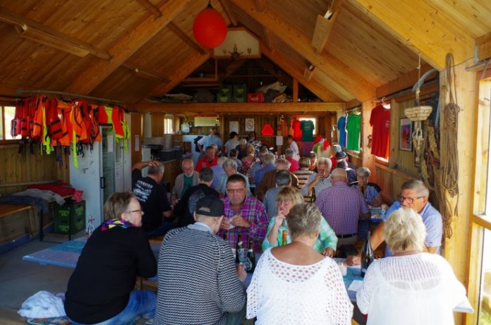 Fødselsdagsmiddag_Tiltag_TverstedBjærgelaug_FlaskePosten_4