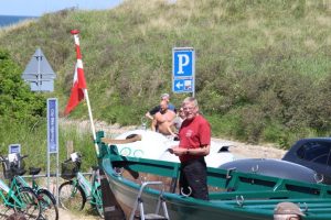 Grundlovstale_Størup_Standerhejsning_Bjærgelauget_Tversted_FlaskePosten_2