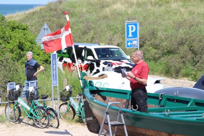 Grundlovstale_Størup_Standerhejsning_Bjærgelauget_Tversted_FlaskePosten_6