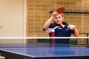 Holdet_Stigadivisionen_B75_FlaskePosten_5