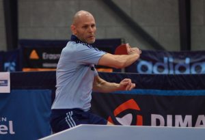 Holdet_Stigadivisionen_B75_FlaskePosten_7