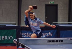 Holdet_Stigadivisionen_B75_FlaskePosten_8_723x493