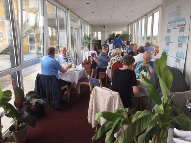 Hotel_Hirtshals_Tårnet_Indviet_FlaskePosten_2_657x493