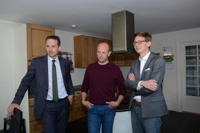 Indbrud_Hørmested_Venstre_FlaskePosten_2_739x493