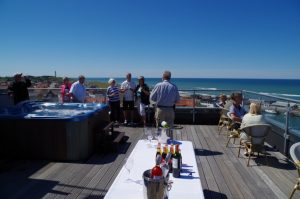 Indvielse_Tårnet_Hotel_Hirtshals_Solskin_FlaskePosten_8