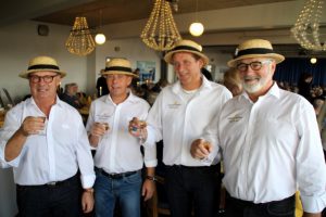 Jazzklubben_Hva_No_Do_FlaskePosten_1