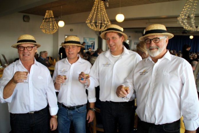 Jazzklubben_Hva_No_Do_FlaskePosten_1