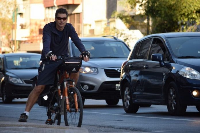 Jose_Buenos_Aires_FlaskePosten_2_740x493
