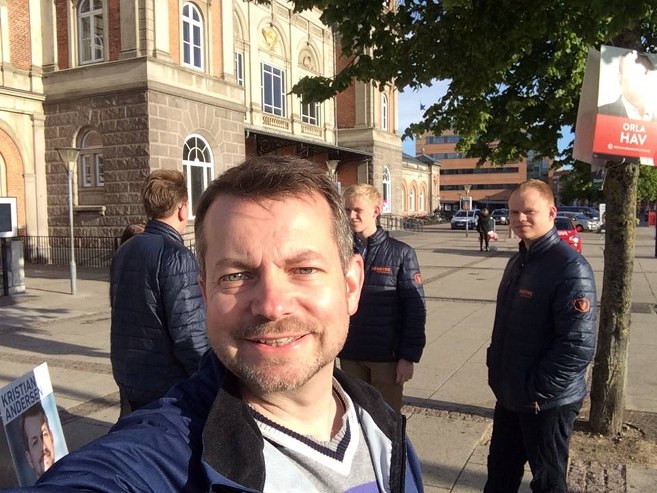 Kristian_Andersen_Fiskeri_FlaskePosten_1_657x493