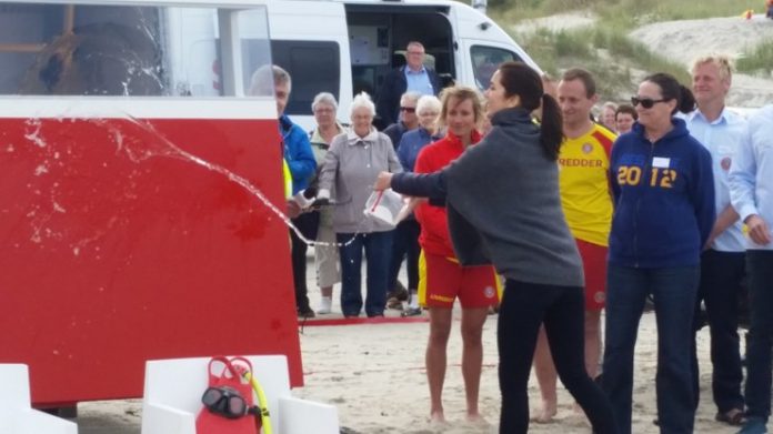 Kronprinsesse_flaskeposten3
