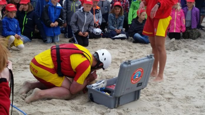Kronprinsesse_flaskeposten5
