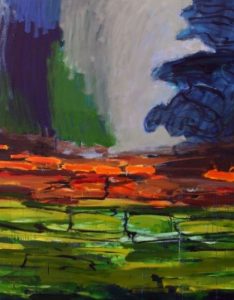 Kunst_Fyret_Bukhave_FlaskePosten_3