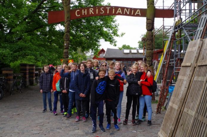 København_Bindslev_Skole_Tirsdags_FlaskePosten_6