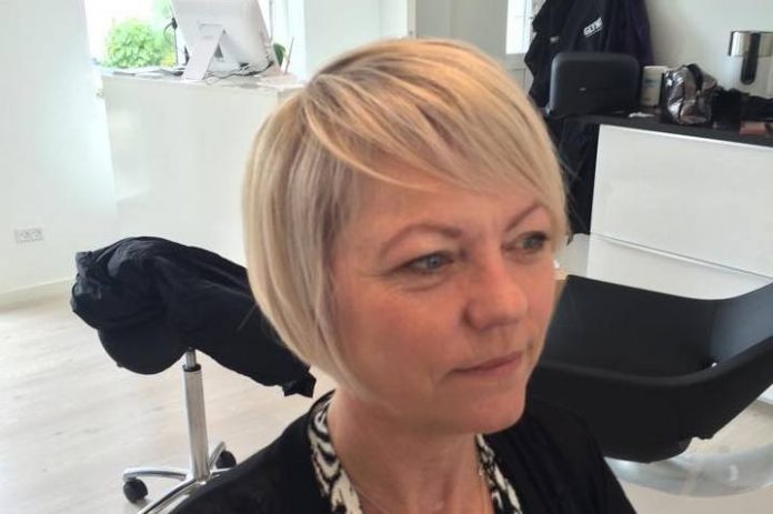 Linda_Louise_FlaskePosten_4