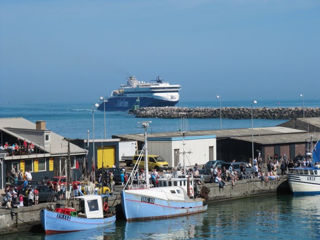 Nordisk_Sejlads_Hirtshals_Havn_FlaskePosten_2_657x493