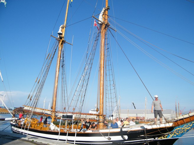 Nordisk_Sejlads_Hirtshals_Havn_FlaskePosten_3_657x493