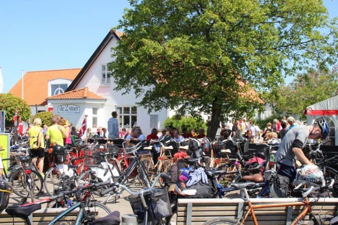 Nordmænd_Cykeltur_De2Stuer_FlaskePosten_2