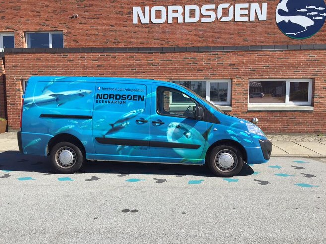 Nordsøen_Bil_Reklame_FlaskePosten_1_657x493