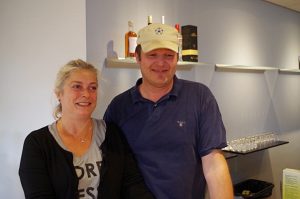 Normanns_FlaskePosten_1