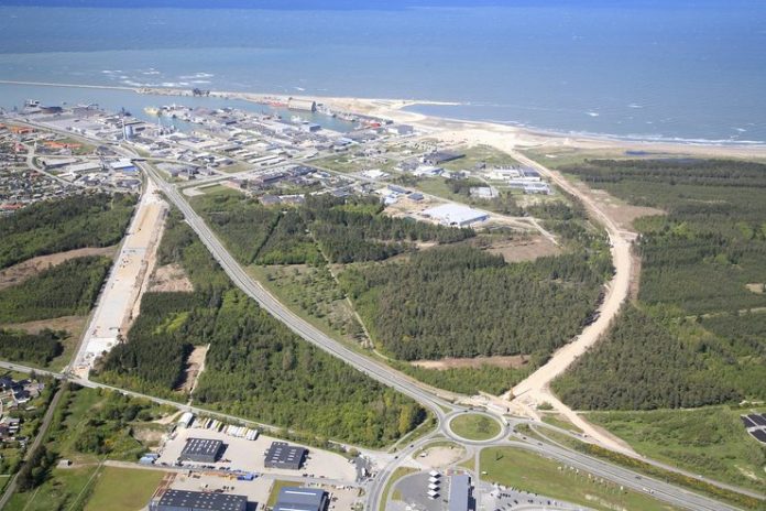 Omfartsvej_Hirtshals_Havn_FlaskePosten_1_740x493