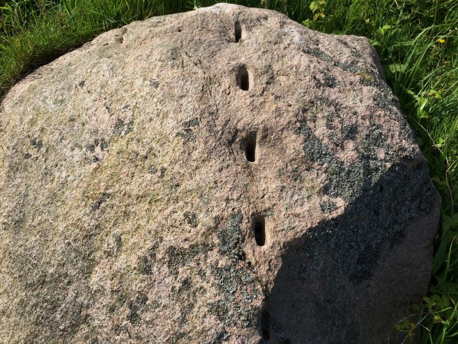 Slavestenen_FlaskePosten_3