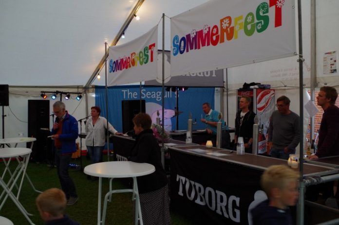 Sommerfest_2015_TIF_FlaskePosten_10