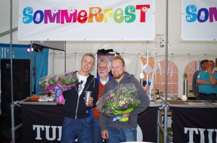 Sommerfest_2015_TIF_FlaskePosten_11