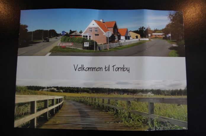 Tornby_Pjece_FlaskePosten_1