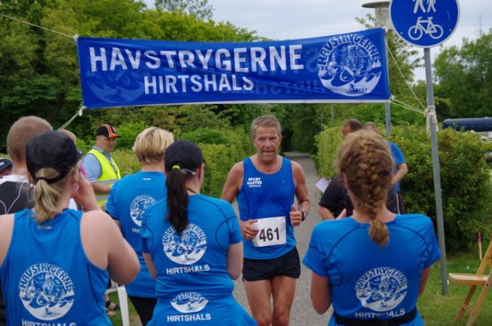 Tornbyløbet_2015_FlaskePosten_3